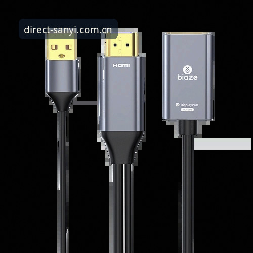 三亿体育官网登录入口安装教程：从下载到观赛，老用户带你少走弯路